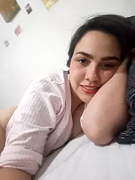 Sexy_Lady24 webcam