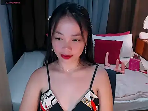 SexyMariaa webcam
