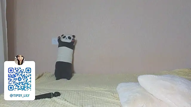 SakuraVelvet webcam