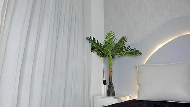 CannelaSmith webcam
