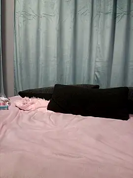 Divana2000 webcam