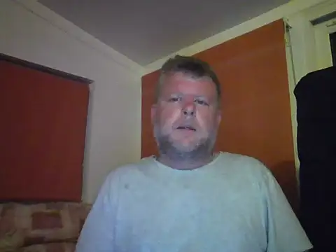 rix_1979 - Rix_1979's free webcam - UK Sex Cams