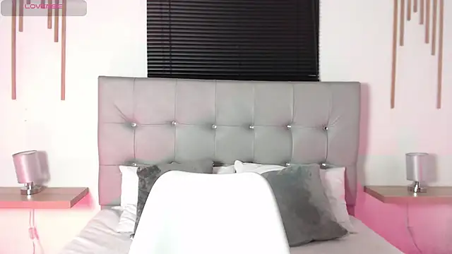 kimmygray10 webcam