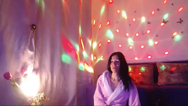 ElysaSun webcam
