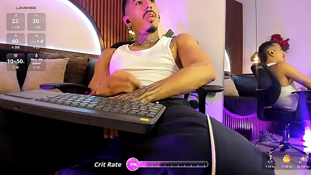 Preview of donovan_desmond