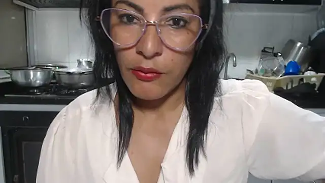 kateleyagrey webcam