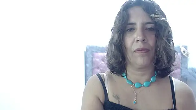 Victoria_meester webcam