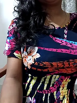 Dhum-Soni webcam