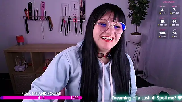 catha_cat webcam