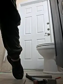 Zander823 webcam