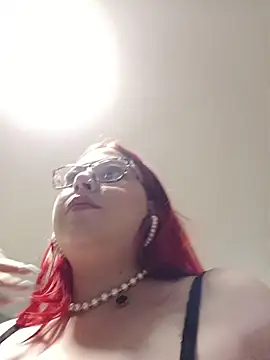 Blair_Elliss webcam