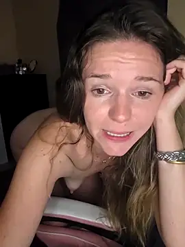  lucie_mehott chat room