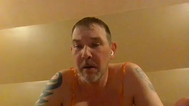 sdmsilver1983 webcam