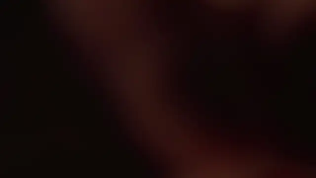 -Snowwwy- webcam