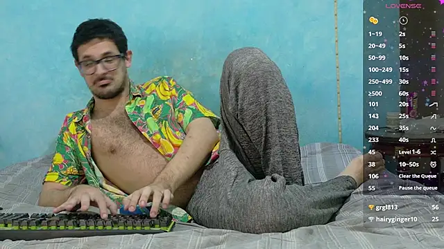 Morpheus-the-oniro webcam