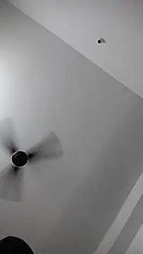 Flirtandfuck0 webcam
