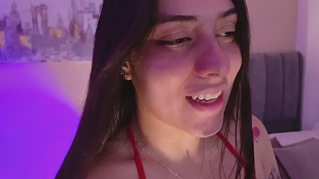 dakotaa__ webcam