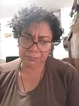 Pupi-Lanegra webcam