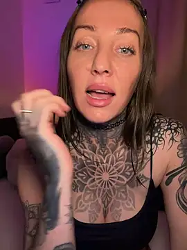 Elenascrib webcam