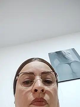_Prinscarlet_ webcam