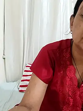 Shanu_Shah webcam