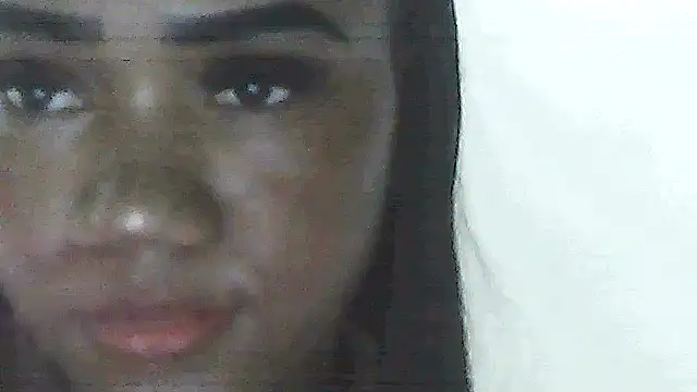 Fariana01 webcam