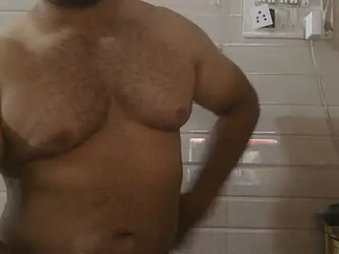 xxxsmartboyxxx webcam