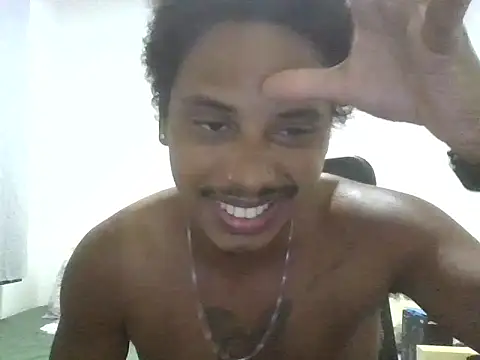 ONegodoce25 webcam