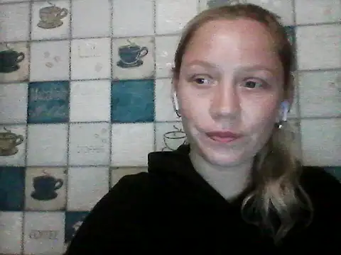 Anna_wey webcam