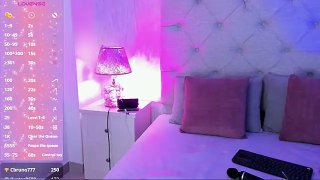goth_tasha webcam