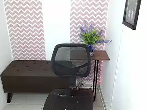 dayanacarson webcam