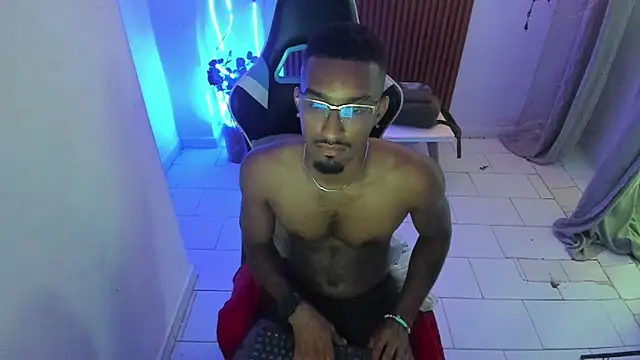 Darwin_mayo