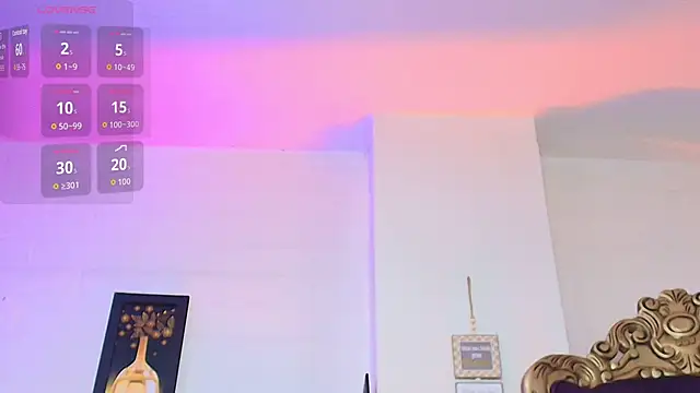 Lucass_love webcam