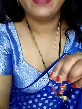 Urmila_kannada_telugu webcam