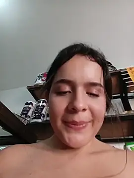 Julieth_hot-69 webcam