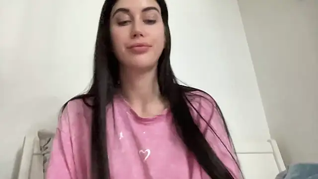 Talyo19 webcam