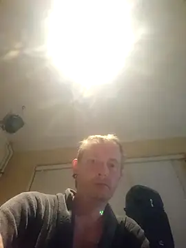 piercingpik webcam