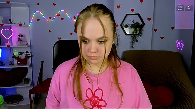 keri_ti webcam