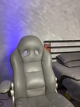 vincentjaxon webcam