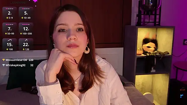 Alison_kisss webcam