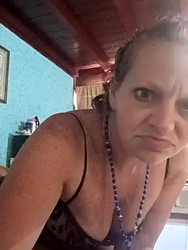 IrishLuxe webcam