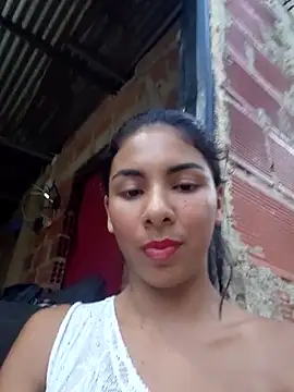 chaparritahot99 webcam