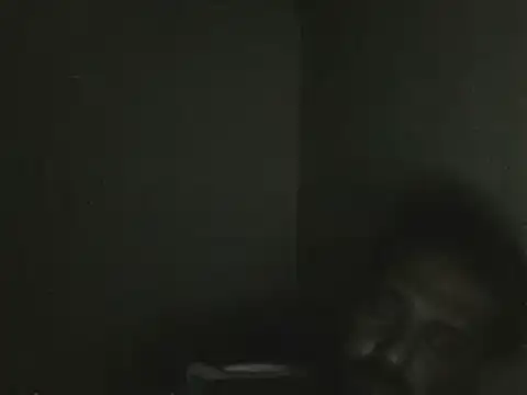 elpoop7305 webcam