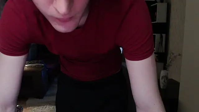 Playersuperstar webcam