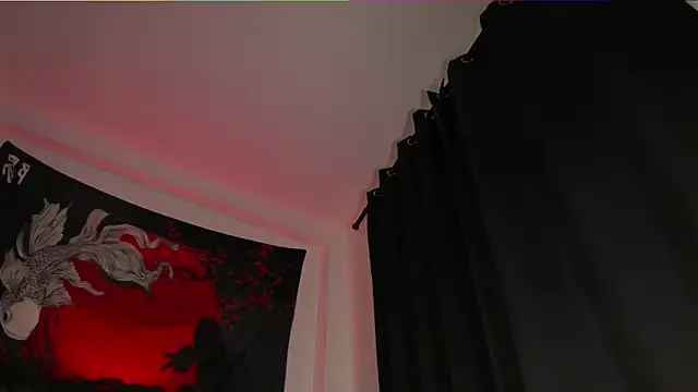 nathan_blake webcam