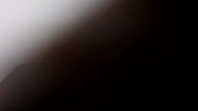 onixandghosty1 webcam