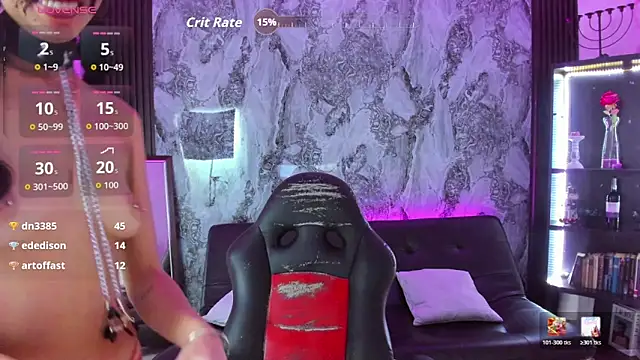 Mia_Clay1 webcam