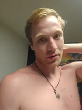 bigdick_ben@xh webcam