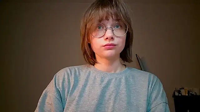 ExitedTroth webcam
