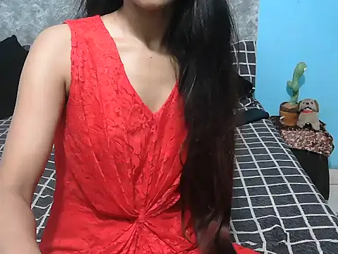mish_yourwish webcam
